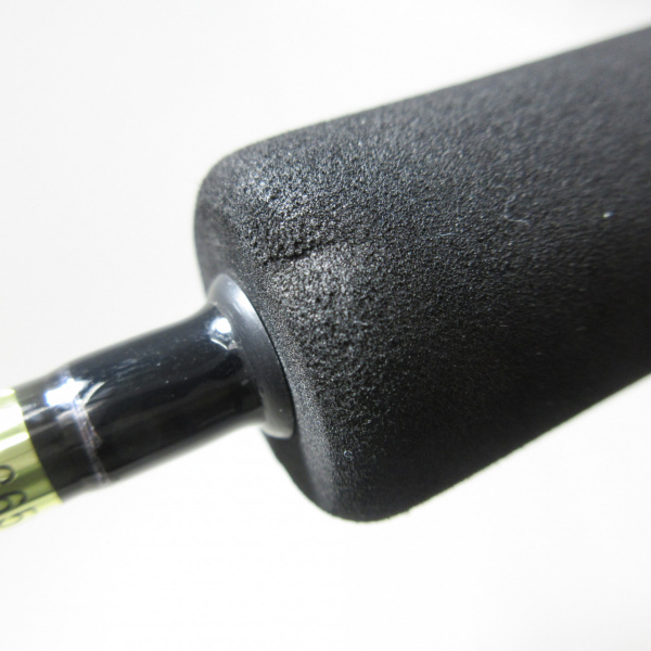 ホライゾンMJ HMJ5101B-ML